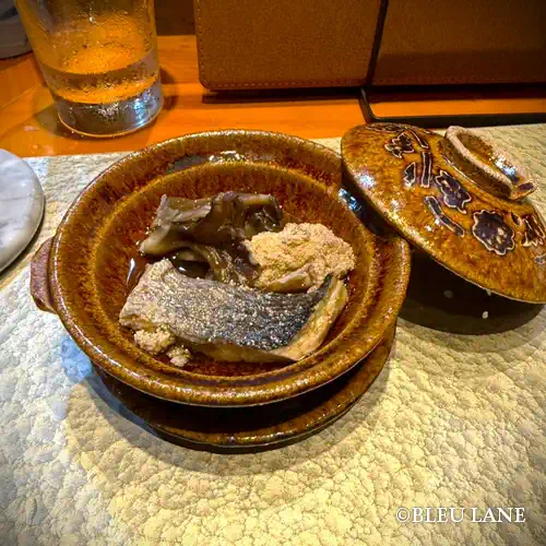 オフショア五目便15