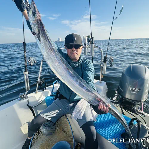 4:30～「五目便」3