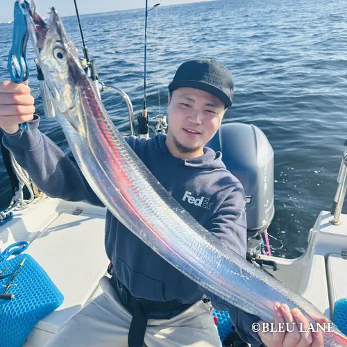 4:30～「五目便」4