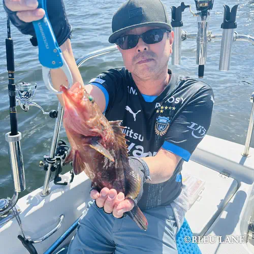 4:30～「五目便」6