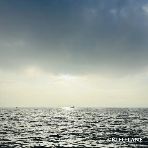 4:30～「五目便」1