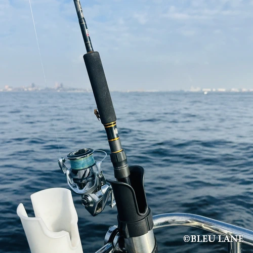 4:30～「五目便」12