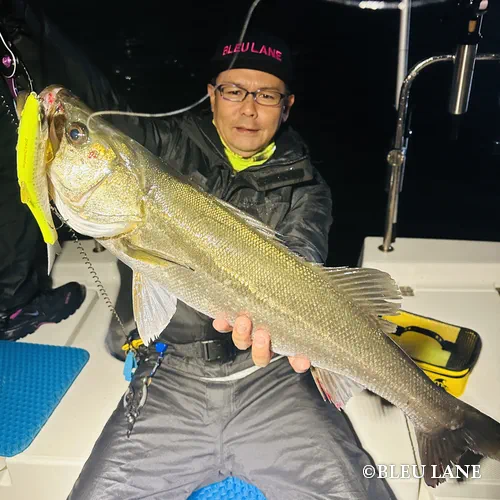 神奈川 釣り船25