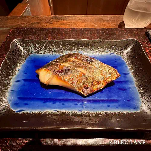 神奈川　釣り船40