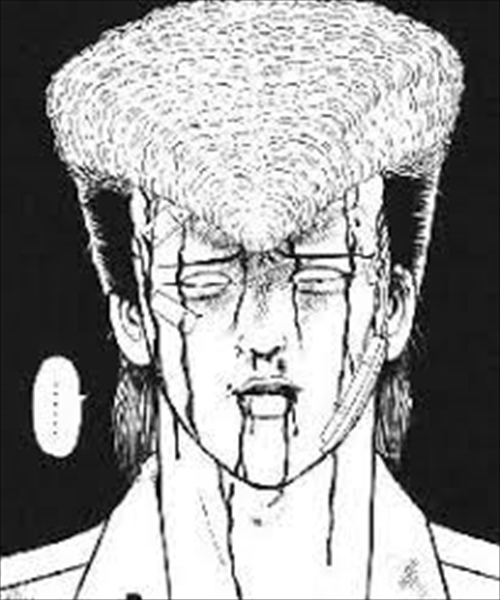 横浜　ボートシーバス20