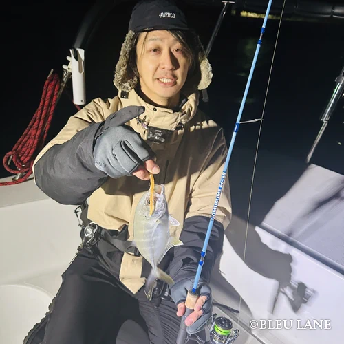 19:30～「五目便」4