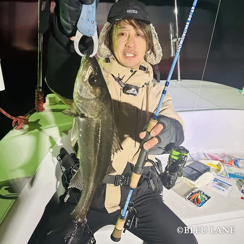 19:30~「五目便」12