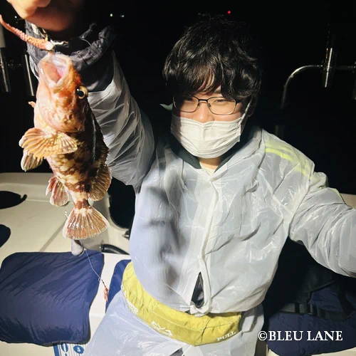 16:00～「五目便」1