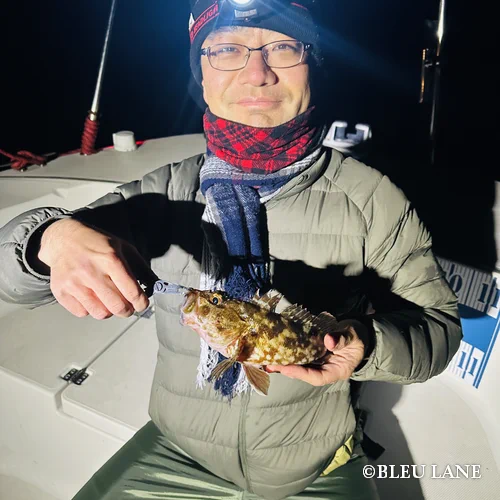 16:00～「五目便」12