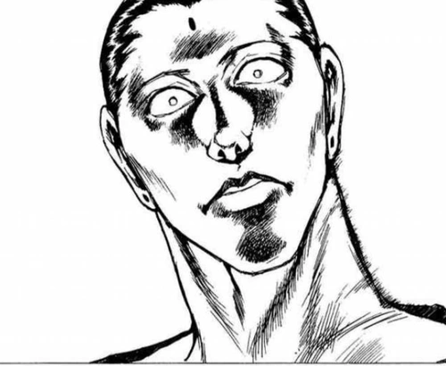 12:00~「ビッグベイトシーバス便」1