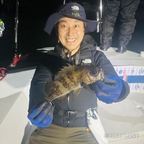 4:00~「ライトゲーム便」15