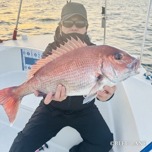 5:00～「五目便」15