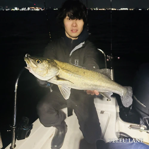 13:30~「五目便」1