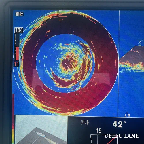 15:00～「五目便」2