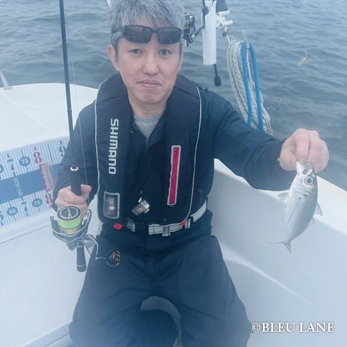 15:00～「五目便」589