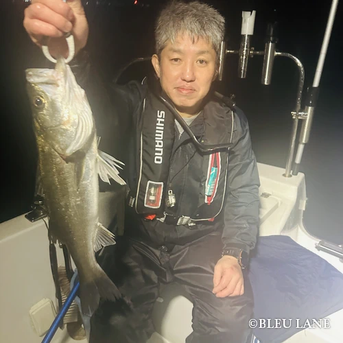 15:00～「五目便」56