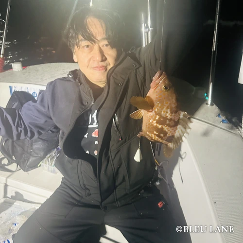 15:00～「五目便」4