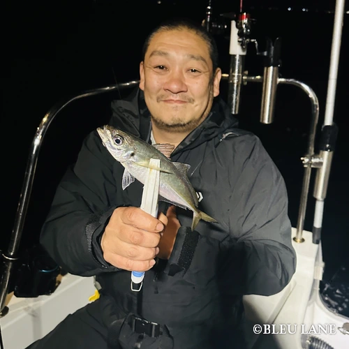 21:00~「ライトゲーム便」2