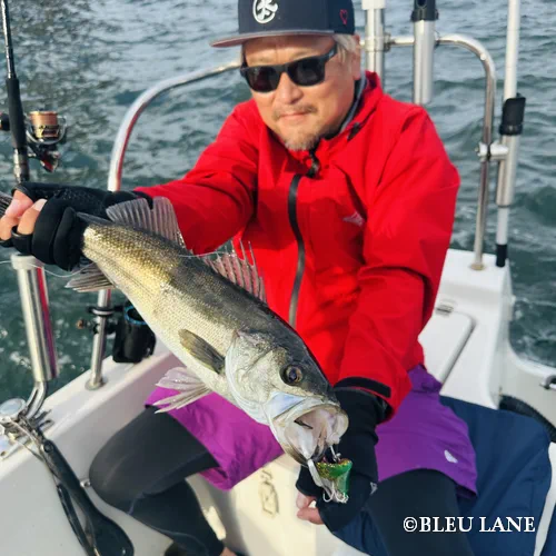 12:30～「五目便」2