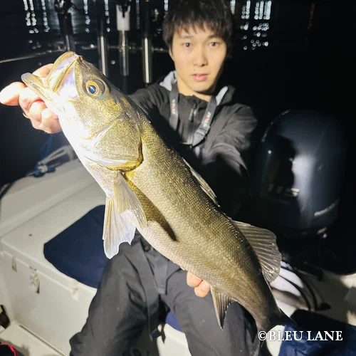 3:30～「五目便」1