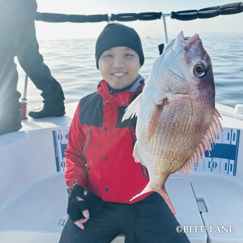 3:30～「五目便」2