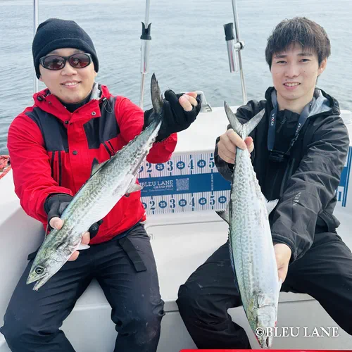 3:30～「五目便」15