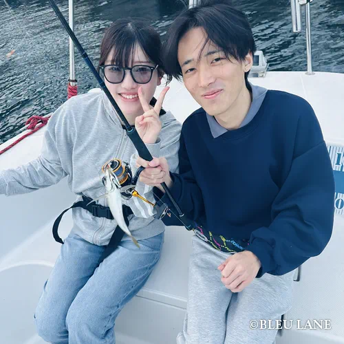 17:00～「五目便」1