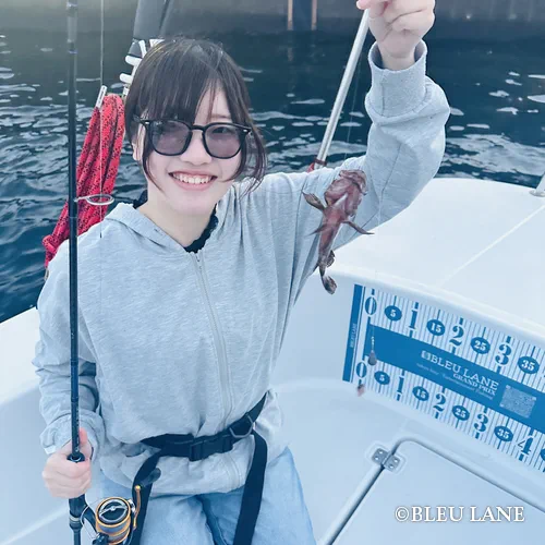 17:00～「五目便」2