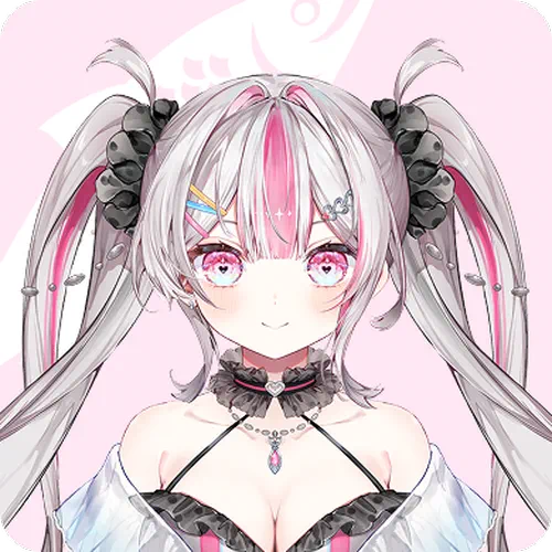 20:00～「カサゴ便」3