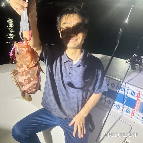23:30~「五目便」2