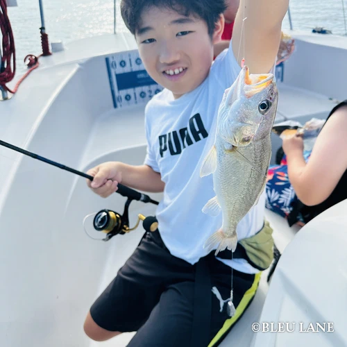 6:00～「超学割便」2