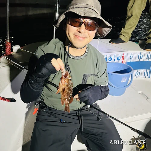 8月下旬～9月初旬便4